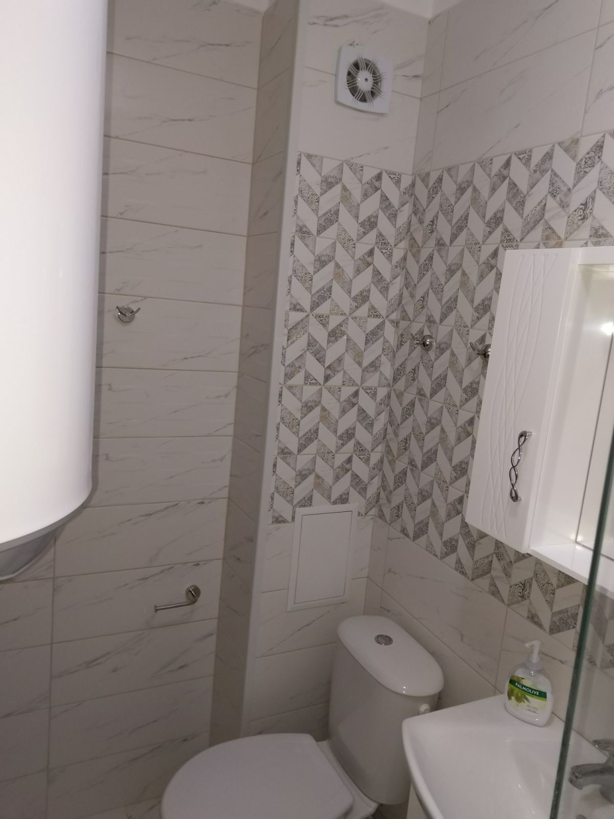 ������� 2-����� | Imot.bg � ����������� 8