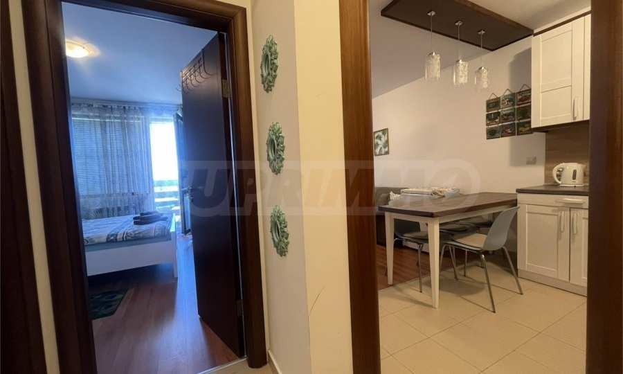 ������� 2-����� | Imot.bg � ����������� 7