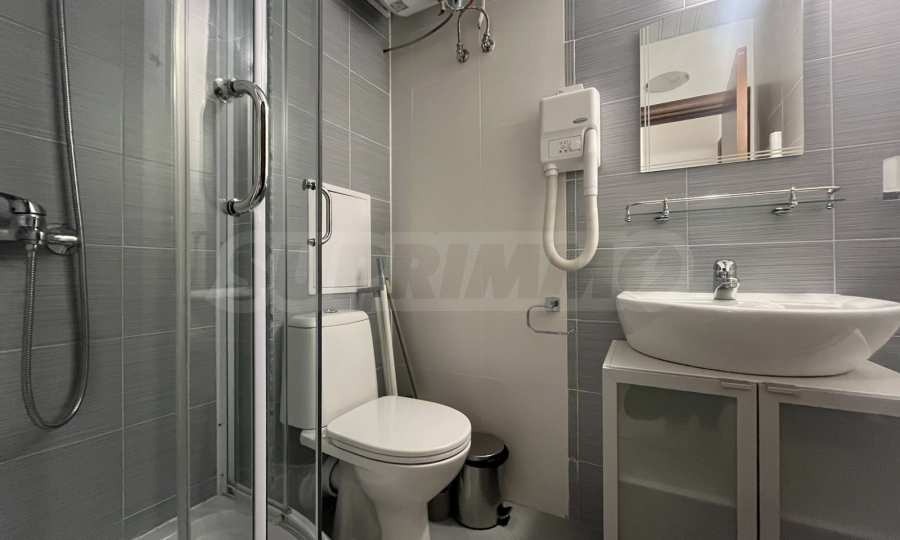 ������� 2-����� | Imot.bg � ����������� 8