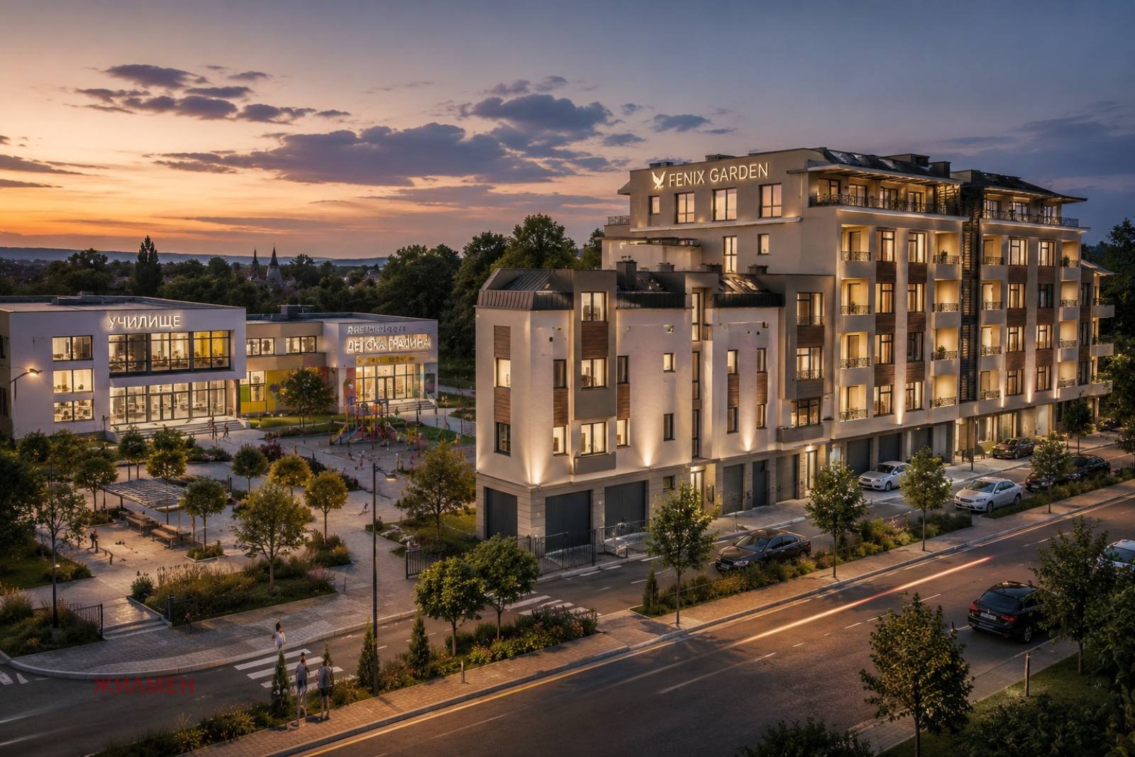 ������� 2-����� | Imot.bg � ����������� 4