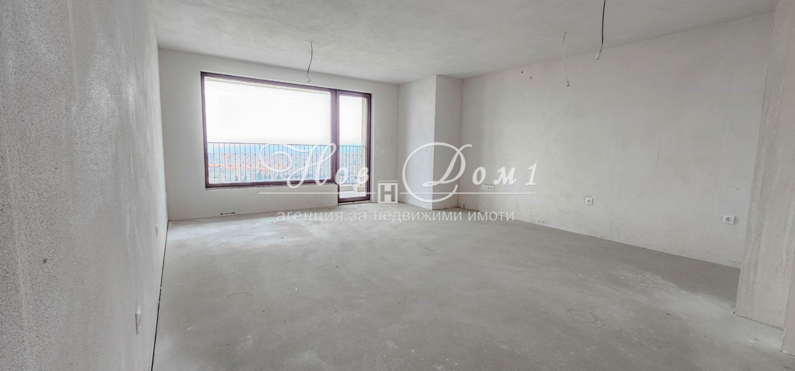 ������� 2-����� | Imot.bg � ����������� 5