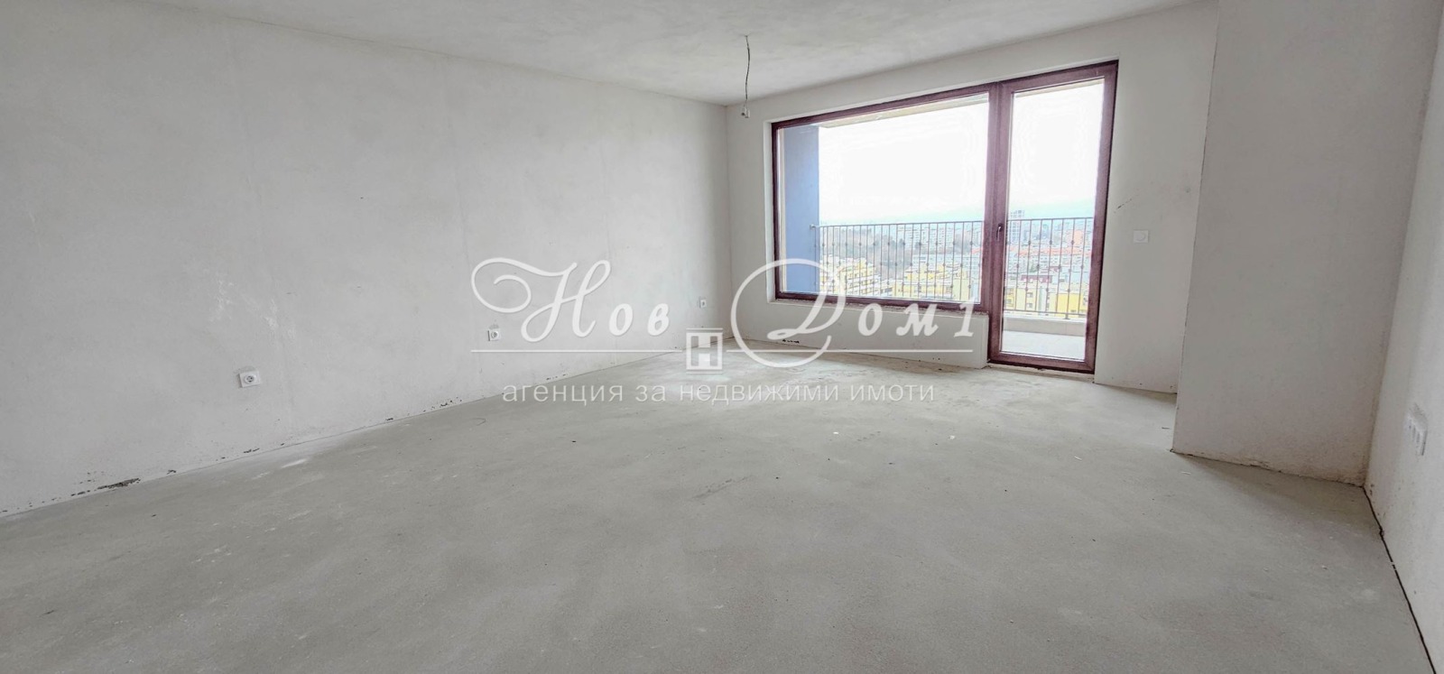 ������� 2-����� | Imot.bg � ����������� 9