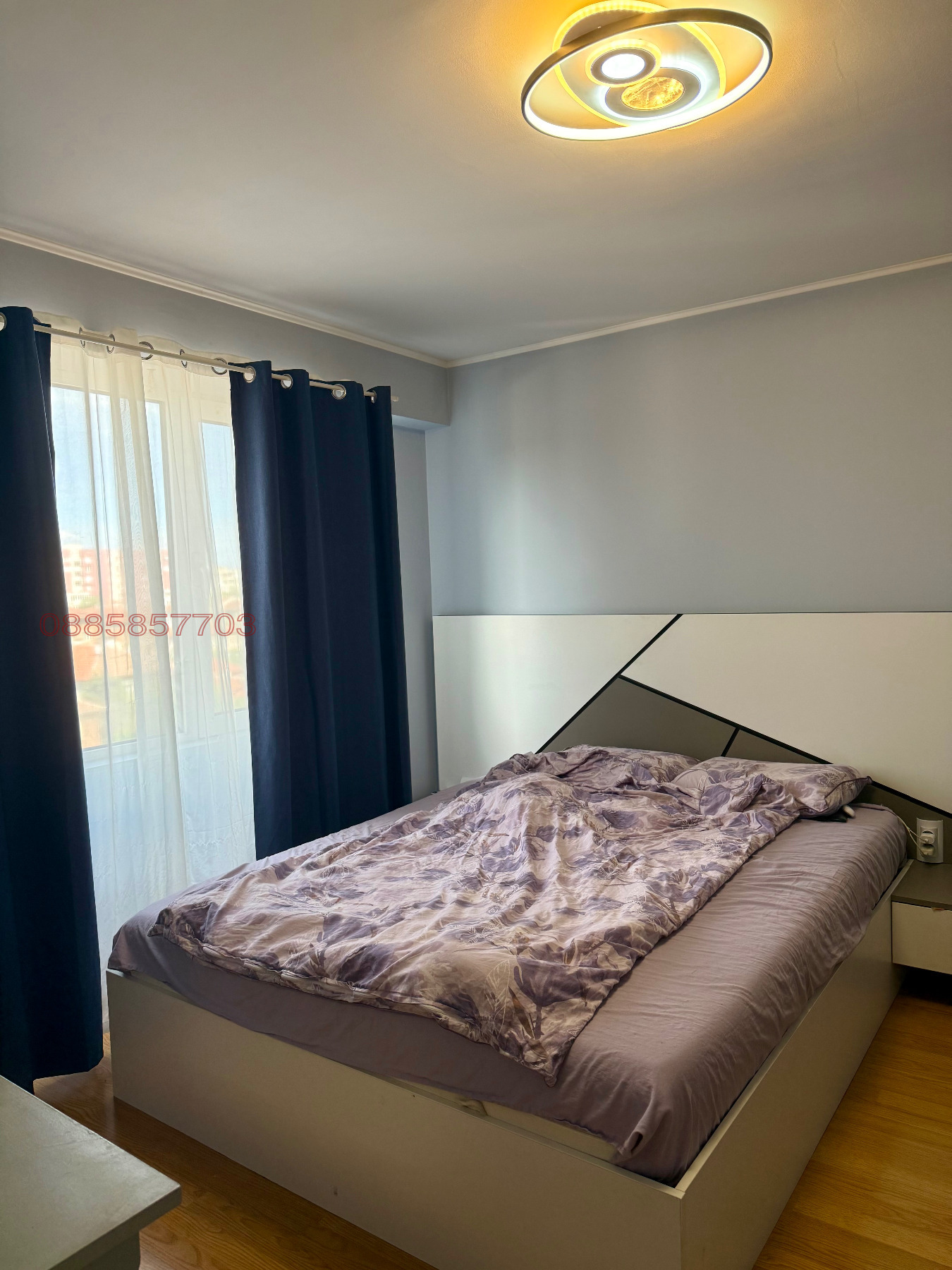 ������� 2-����� | Imot.bg � ����������� 5