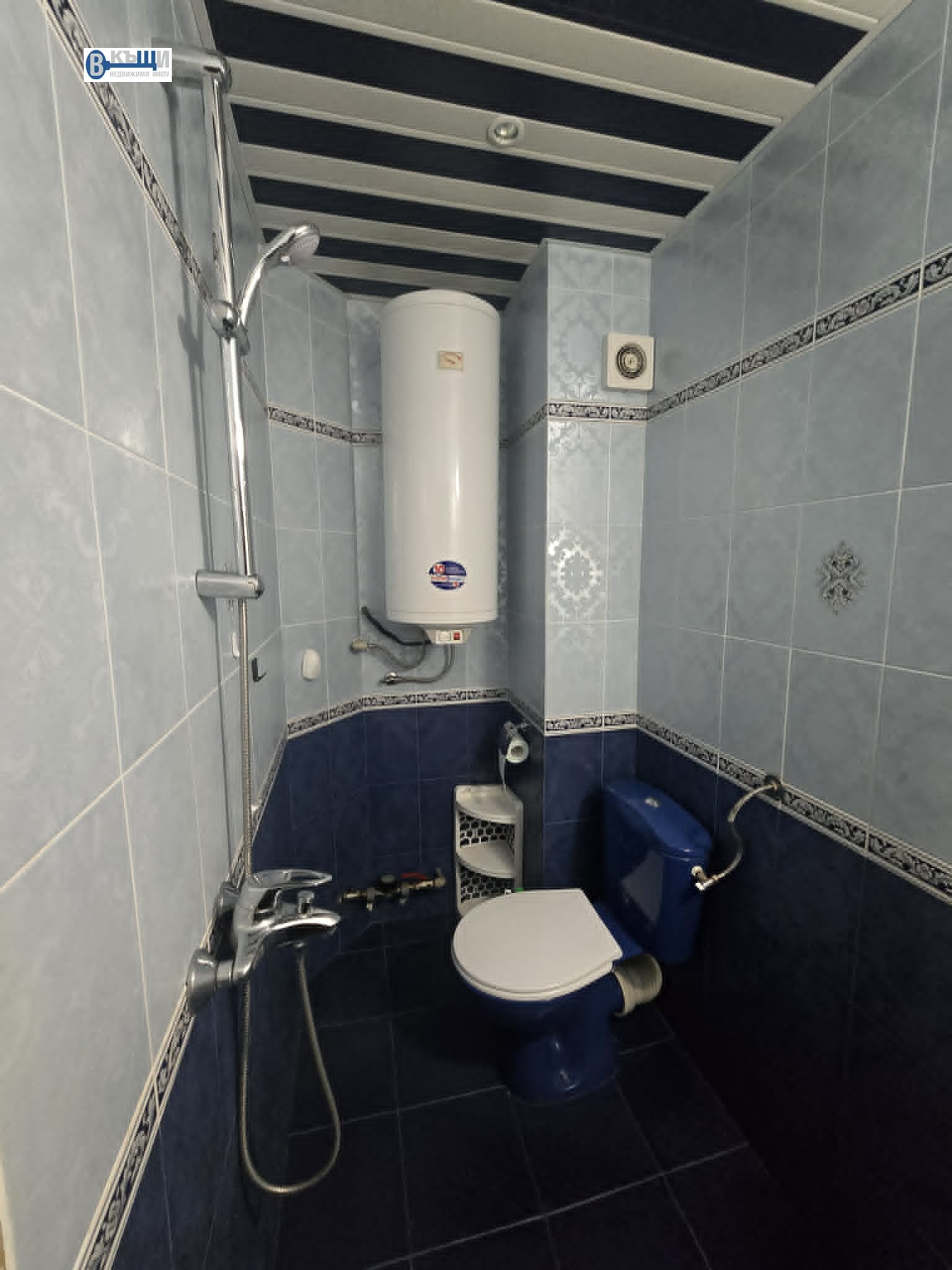 ������� 2-����� | Imot.bg � ����������� 11