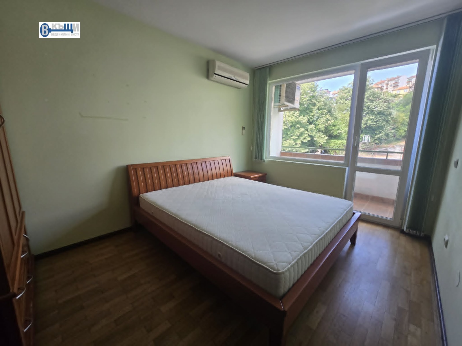 ������� 2-����� | Imot.bg � ����������� 7