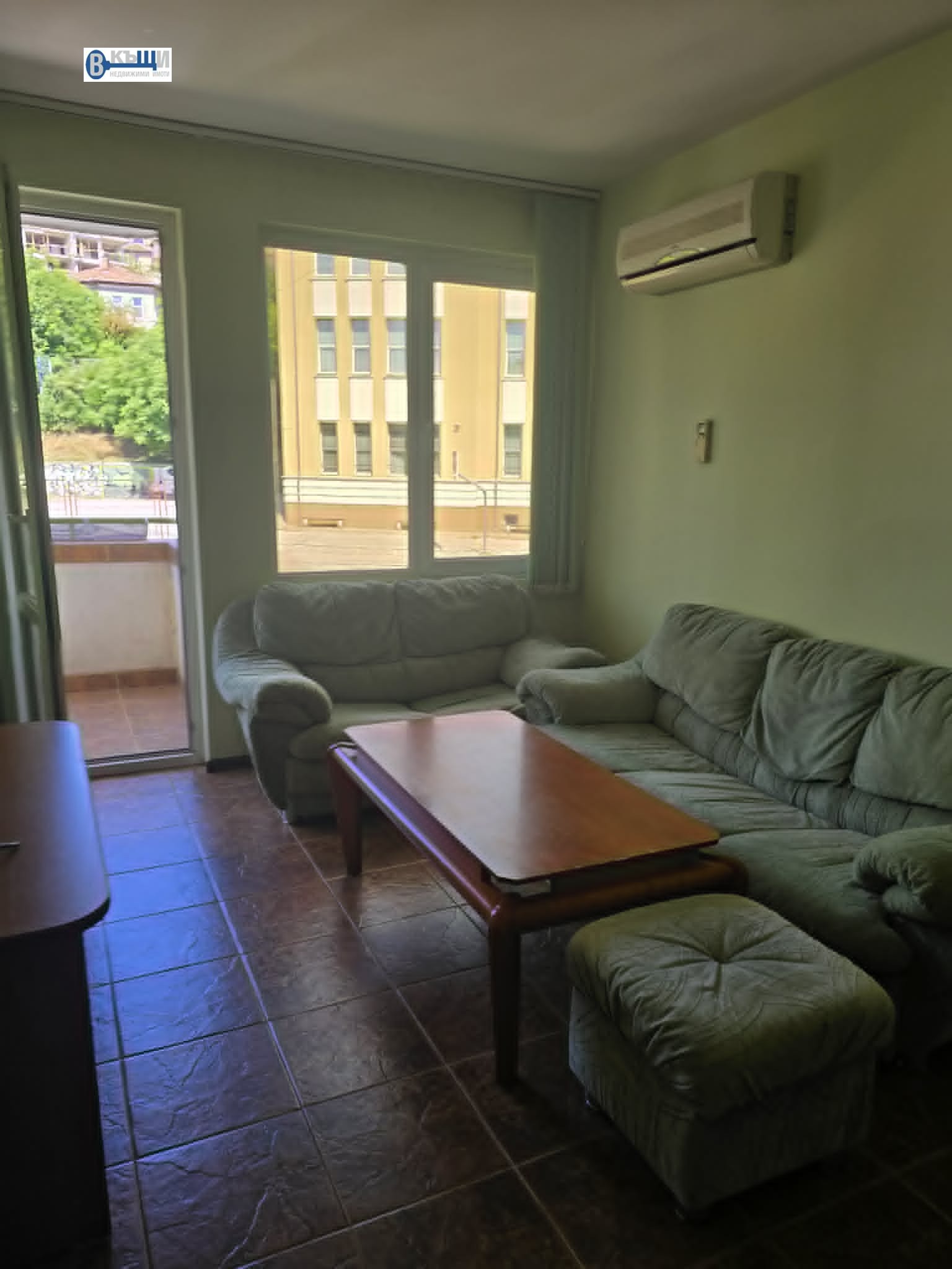 ������� 2-����� | Imot.bg � ����������� 6