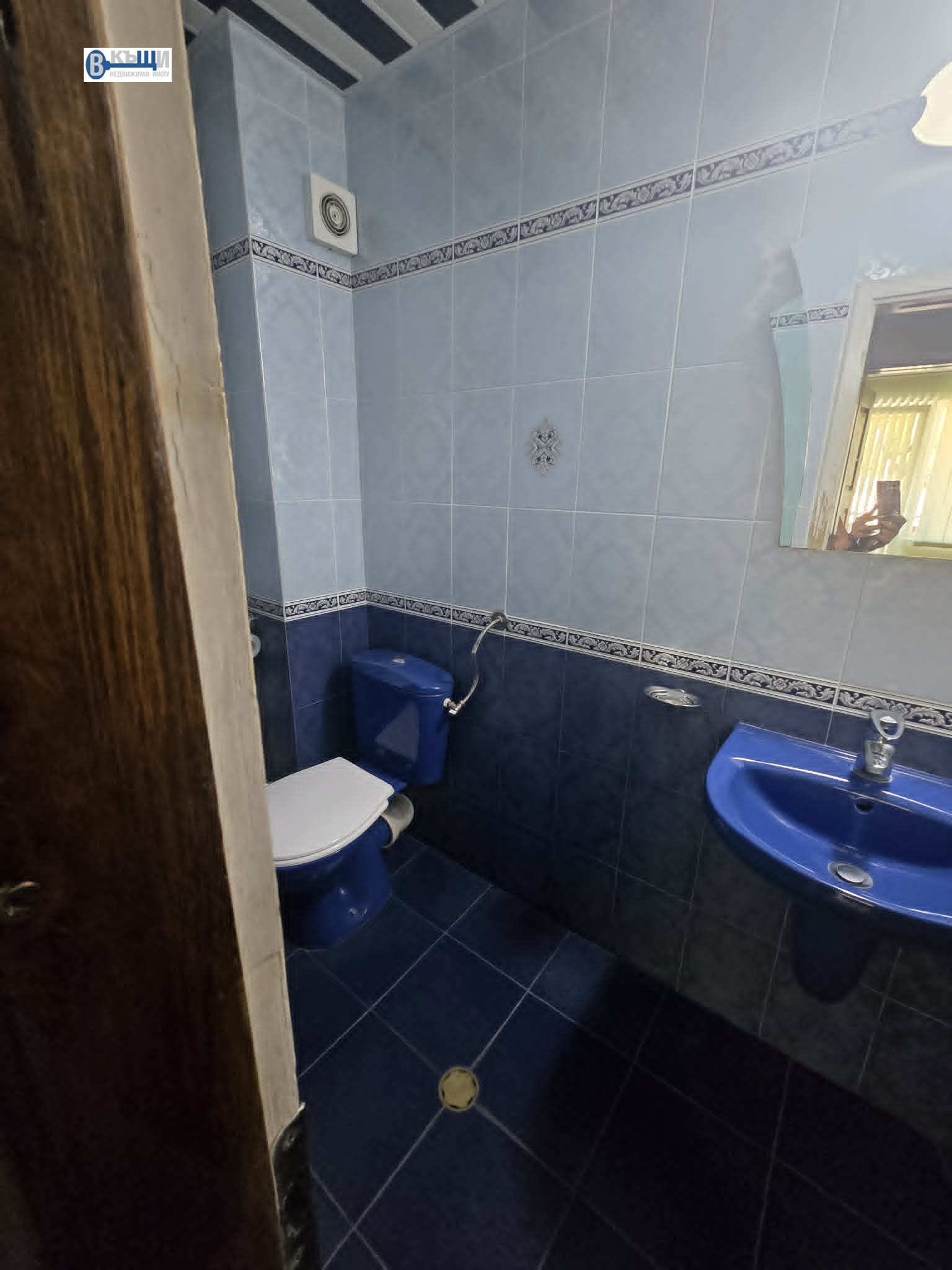 ������� 2-����� | Imot.bg � ����������� 9