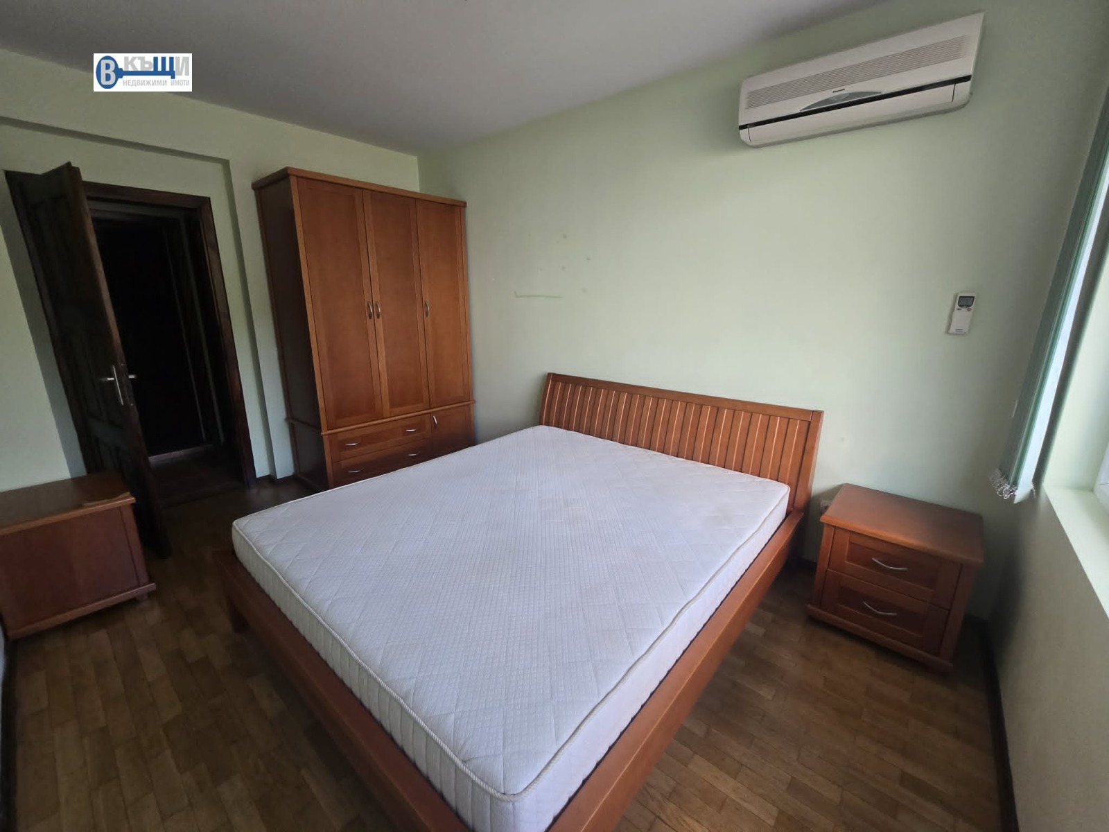 ������� 2-����� | Imot.bg � ����������� 8