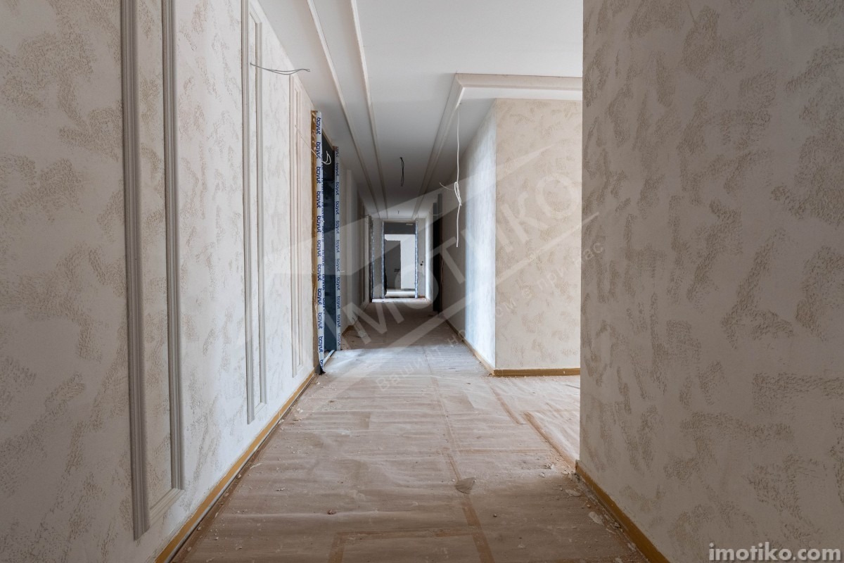 ������� 2-����� | Imot.bg � ����������� 10