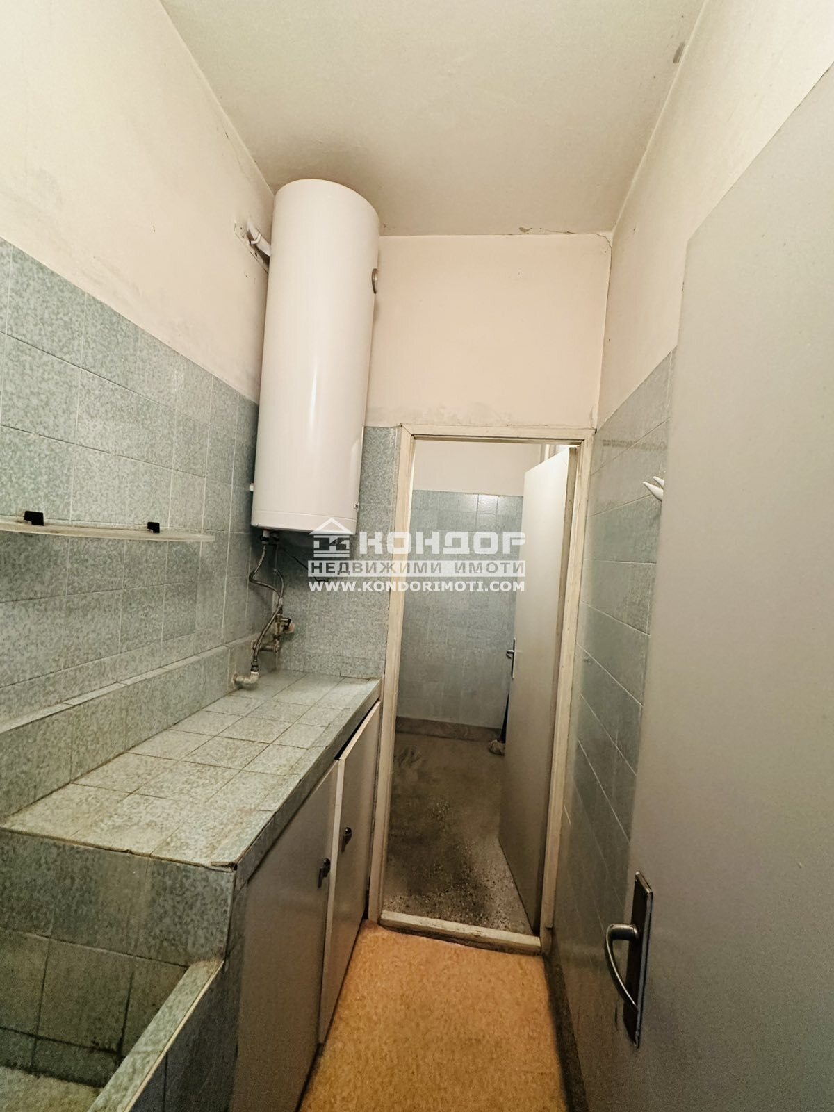 ������� 3-����� | Imot.bg � ����������� 5