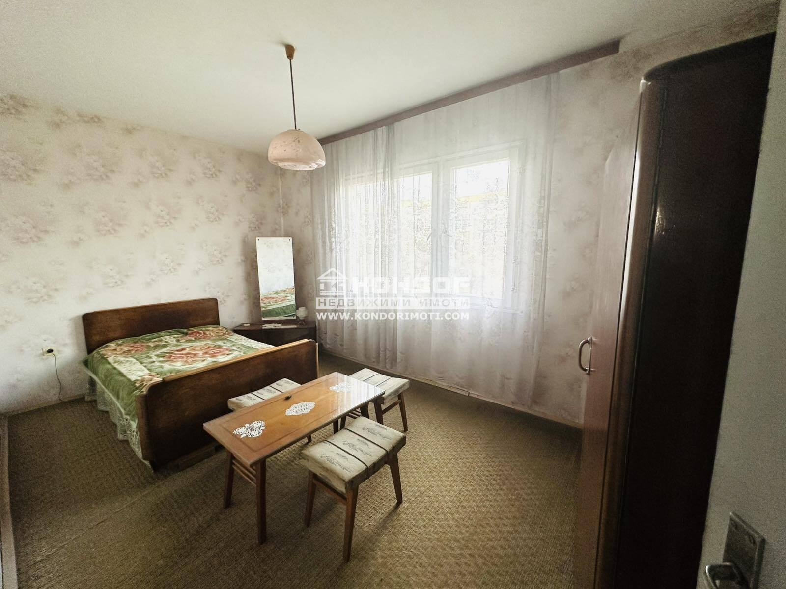 ������� 3-����� | Imot.bg � ����������� 4