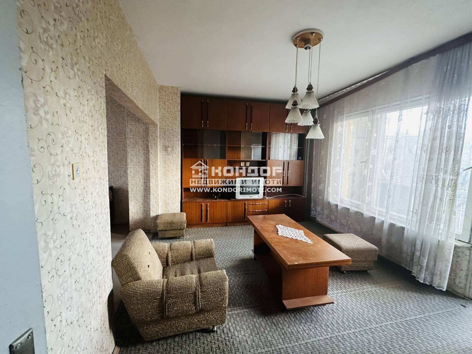 ������� 3-����� | Imot.bg � ����������� 1