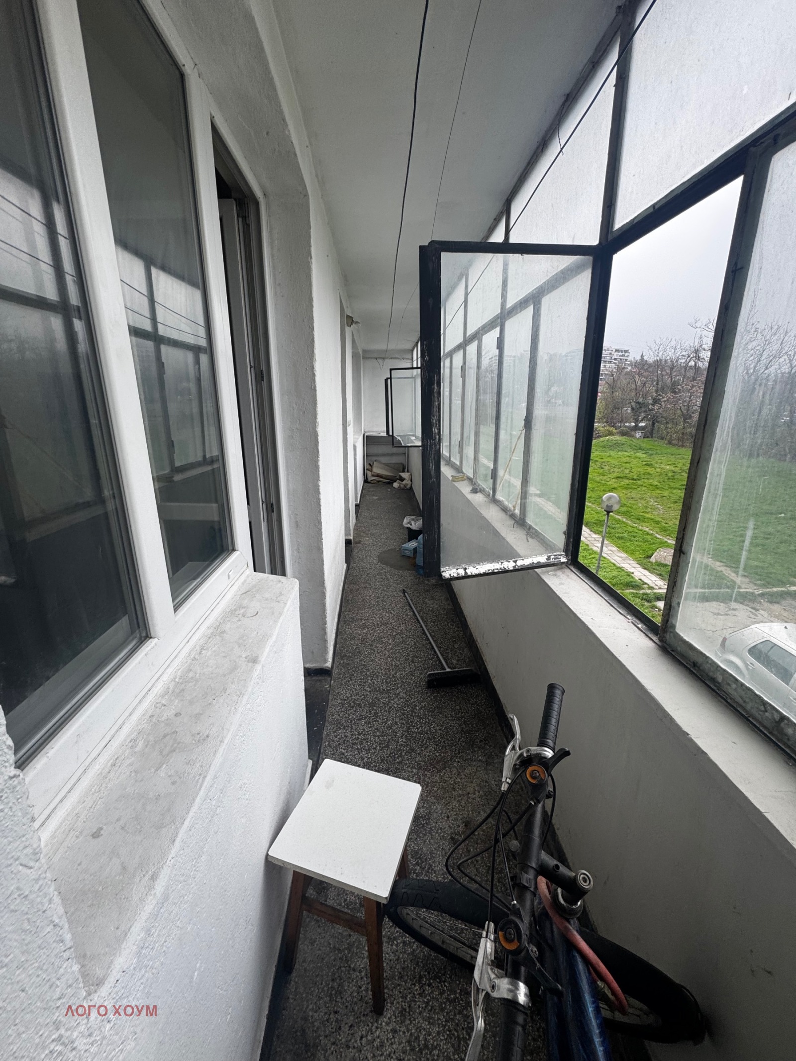 ������� 3-����� | Imot.bg � ����������� 2