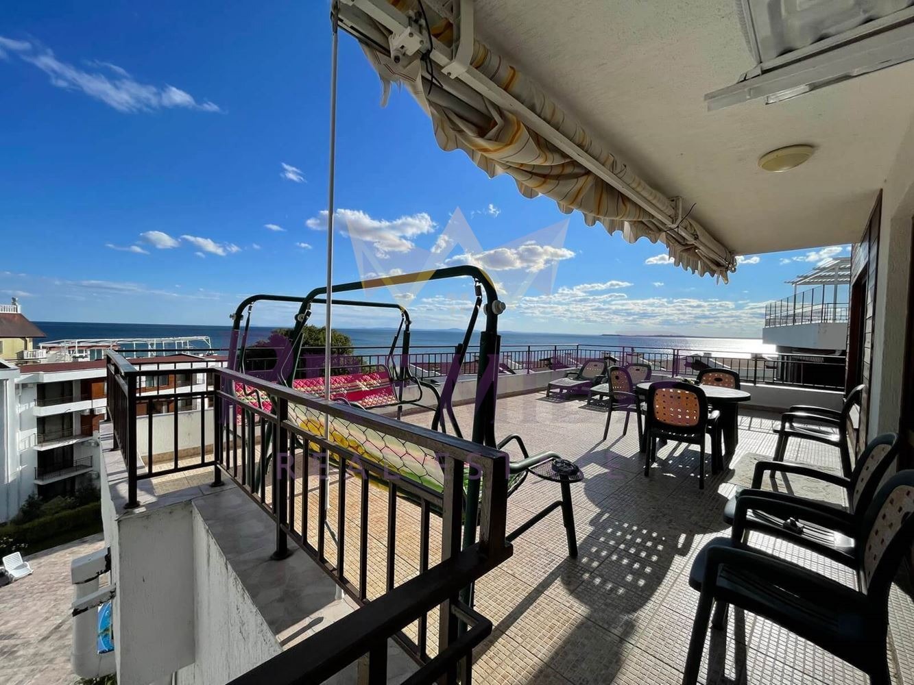 ������� 3-����� | Imot.bg � ����������� 5