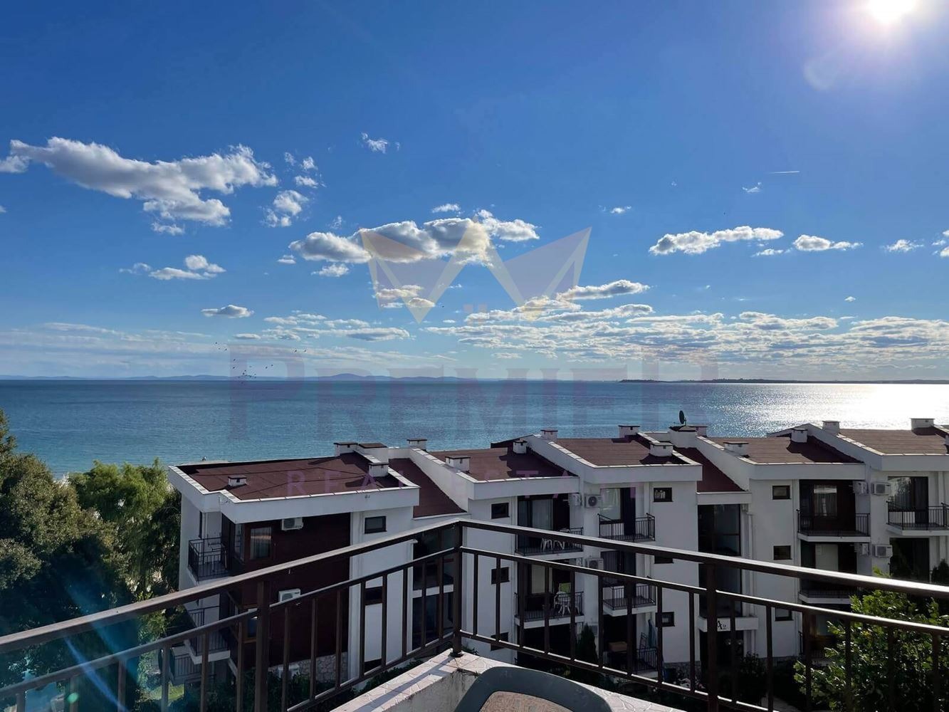 ������� 3-����� | Imot.bg � ����������� 9