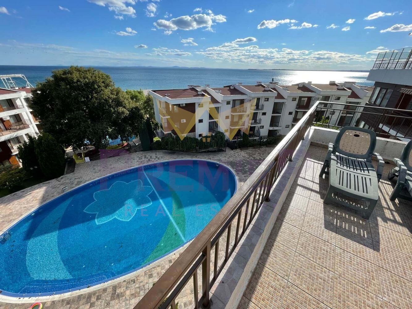 ������� 3-����� | Imot.bg � ����������� 12