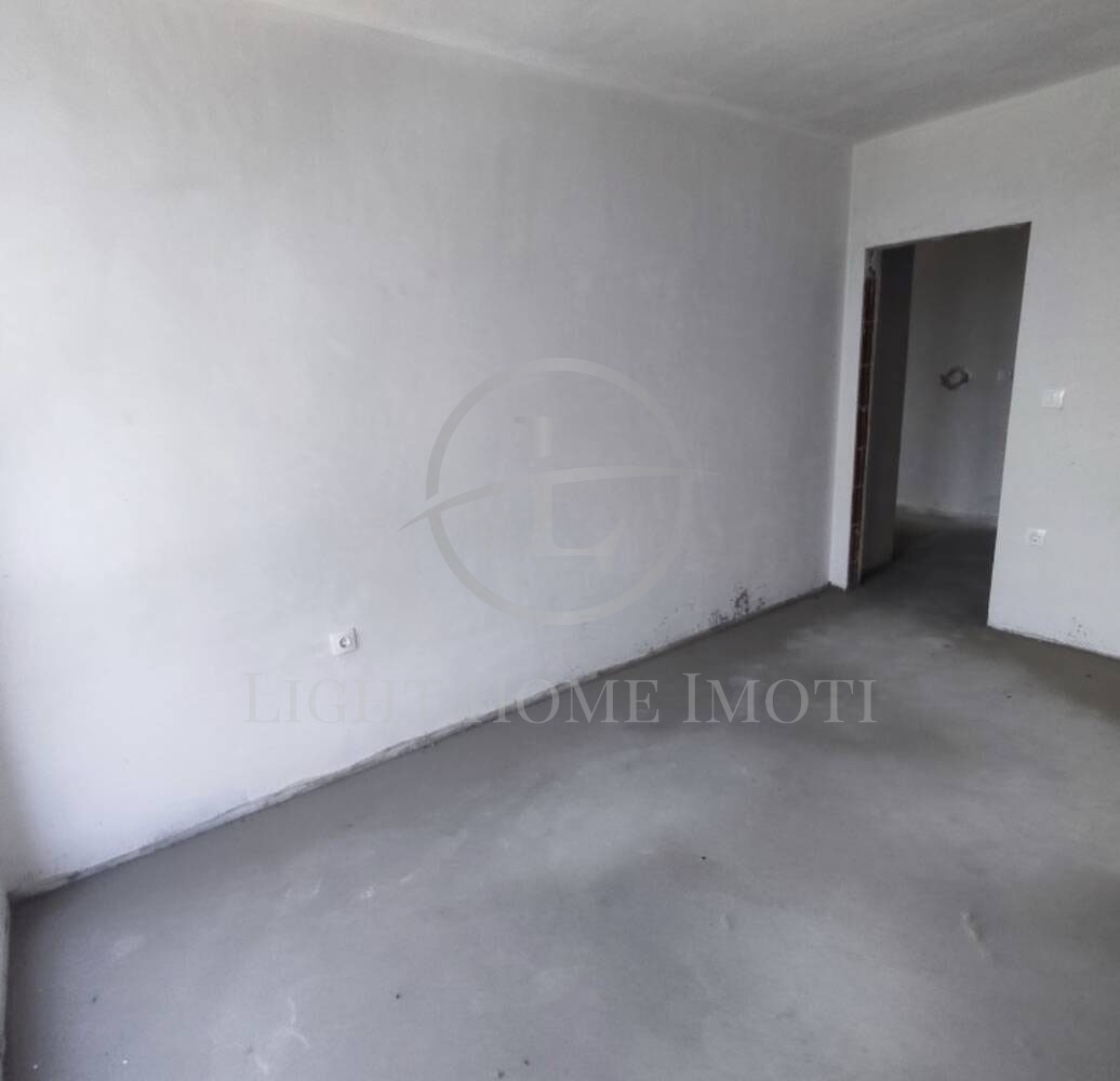 ������� 3-����� | Imot.bg � ����������� 9