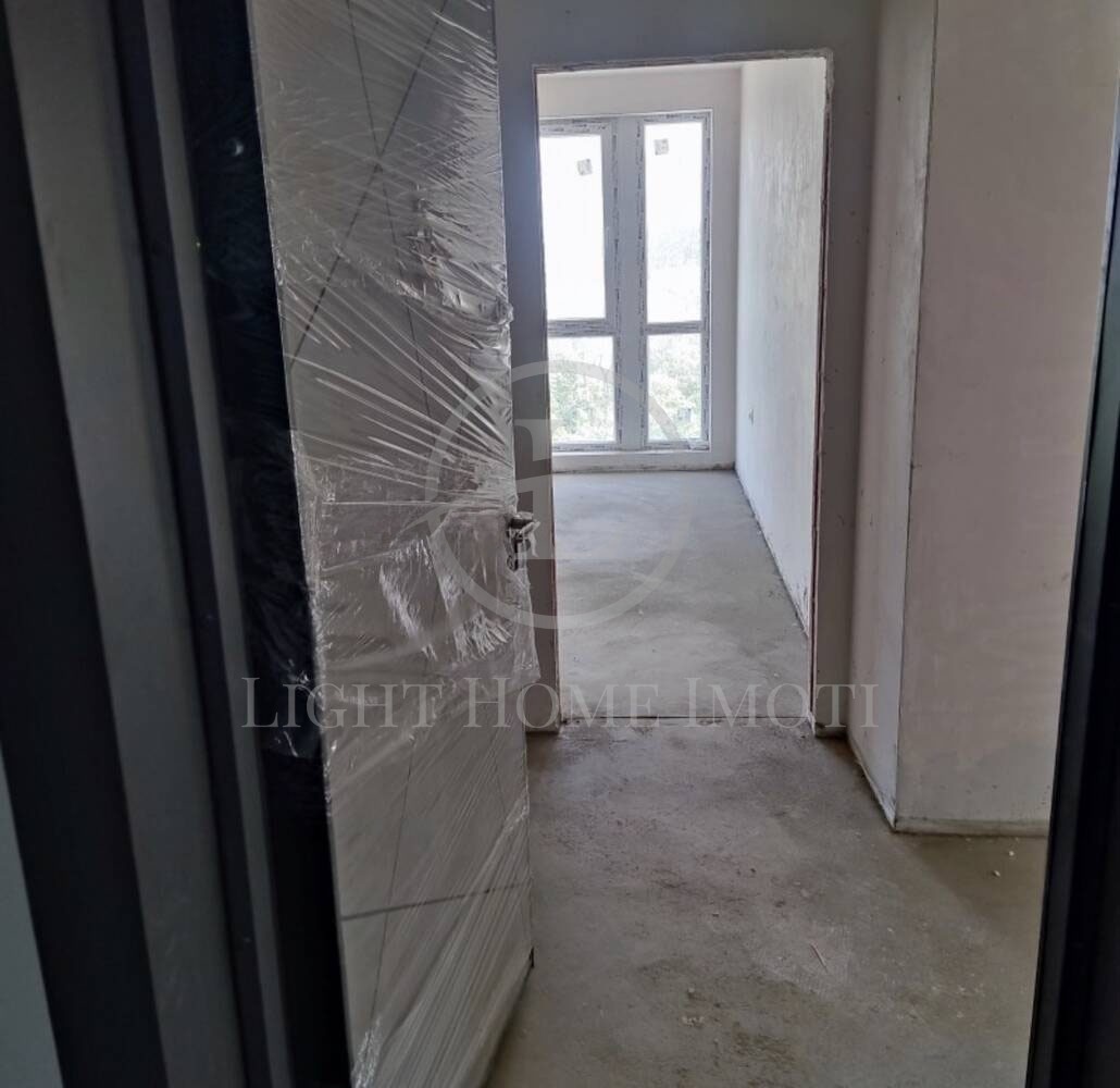 ������� 3-����� | Imot.bg � ����������� 10