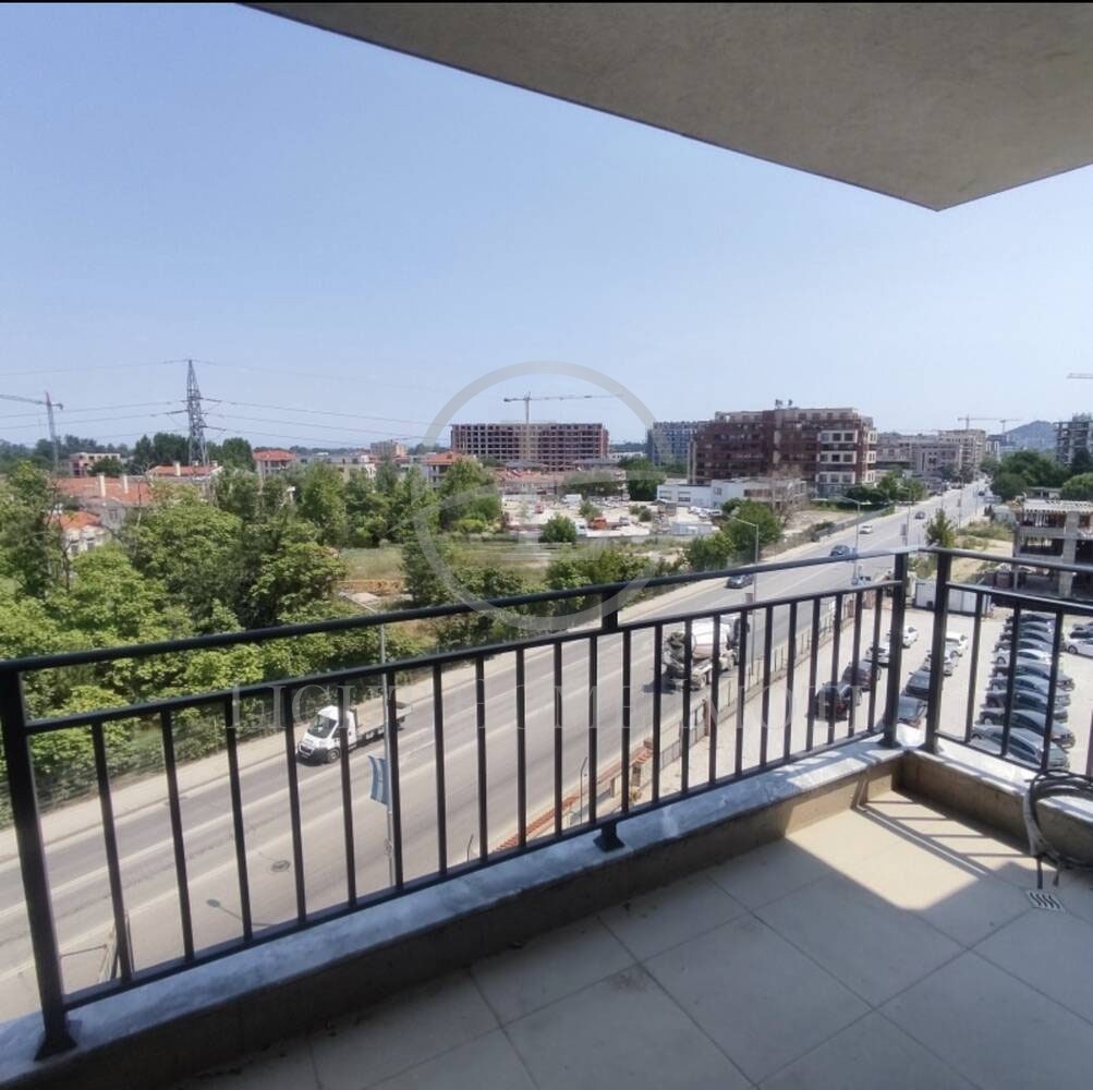 ������� 3-����� | Imot.bg � ����������� 12