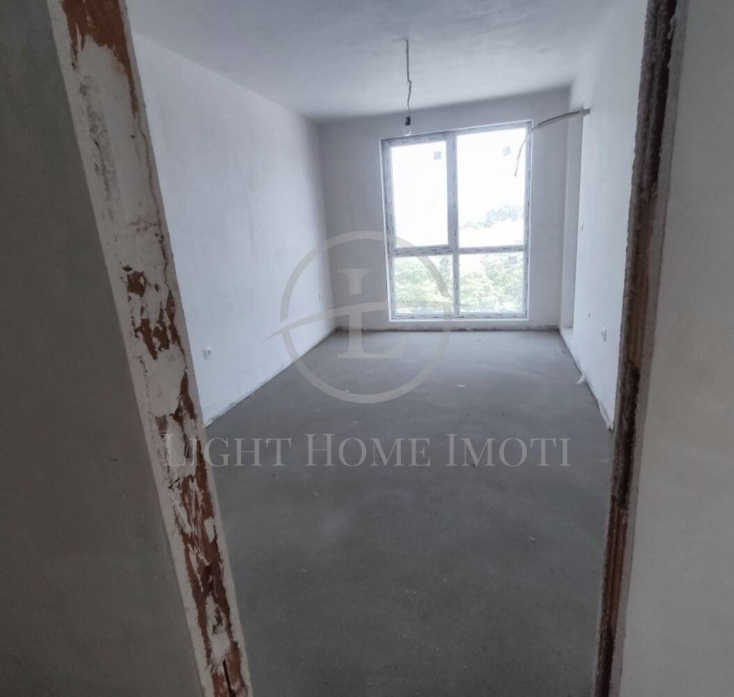 ������� 3-����� | Imot.bg � ����������� 5