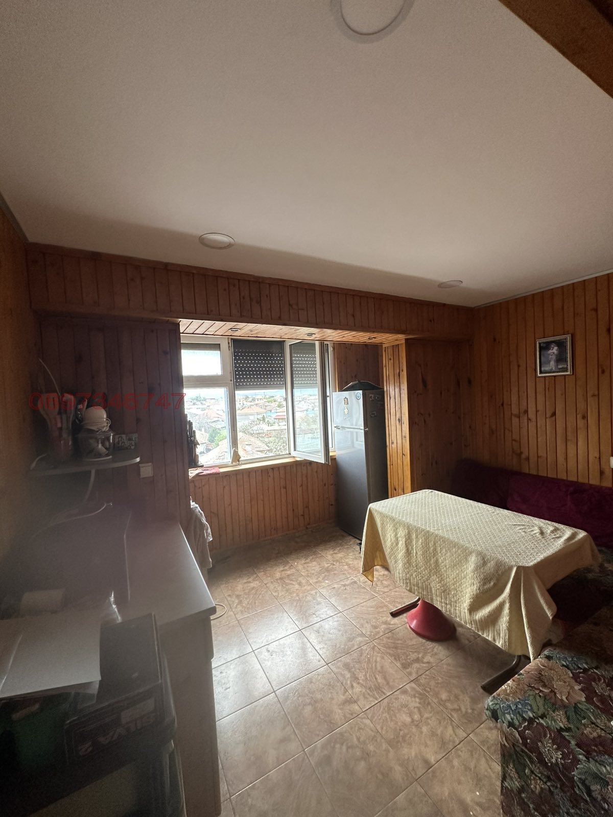 ������� 3-����� | Imot.bg � ����������� 5