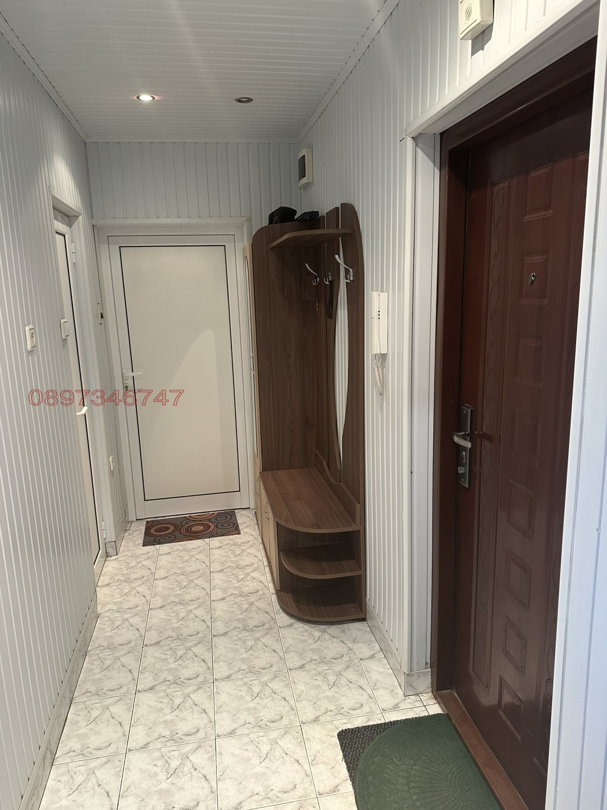 ������� 3-����� | Imot.bg � ����������� 6