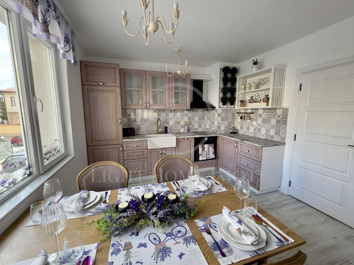 ������� 3-����� | Imot.bg � ����������� 3