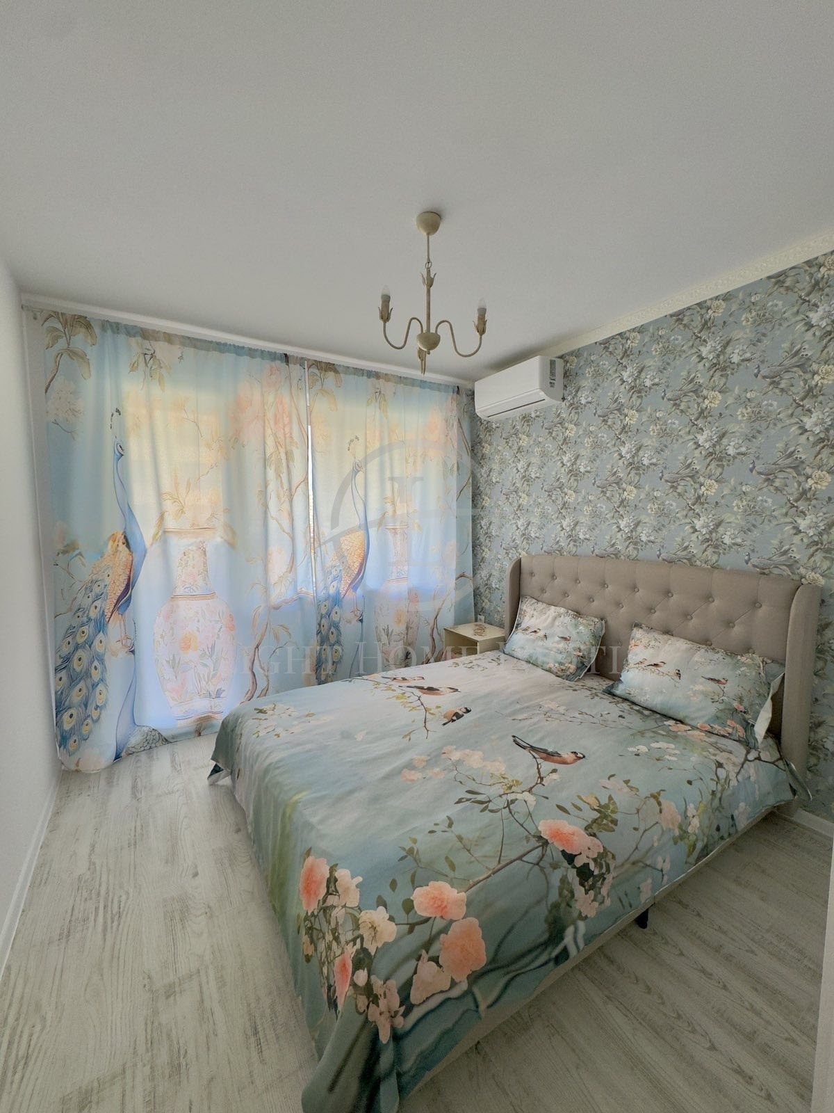 ������� 3-����� | Imot.bg � ����������� 5