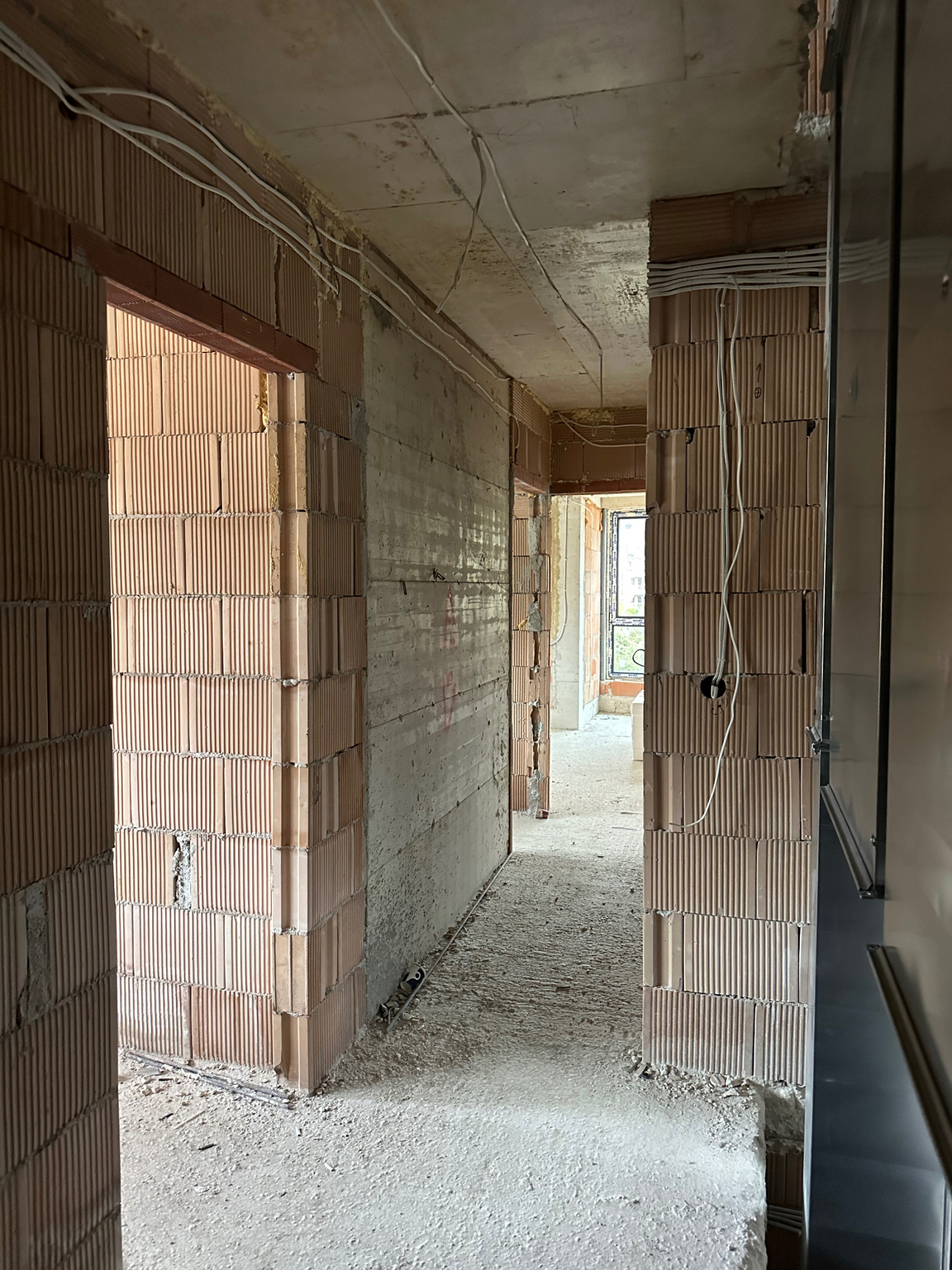 ������� 3-����� | Imot.bg � ����������� 5