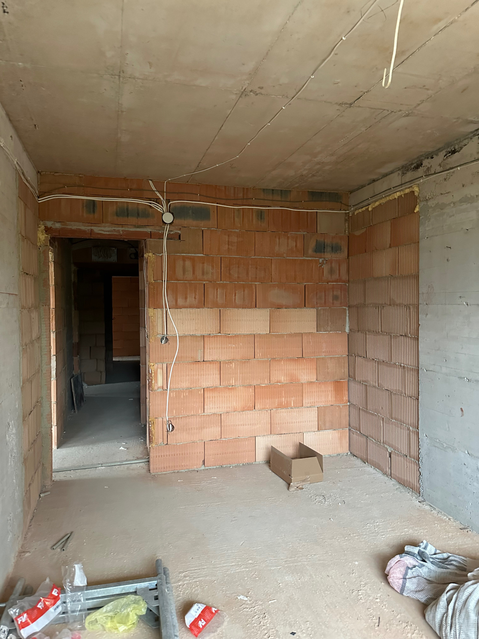 ������� 3-����� | Imot.bg � ����������� 3