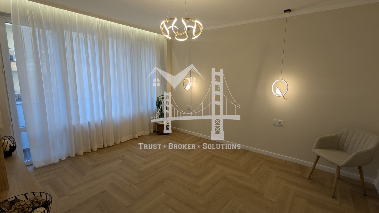 ������� 4-����� | Imot.bg � ����������� 15