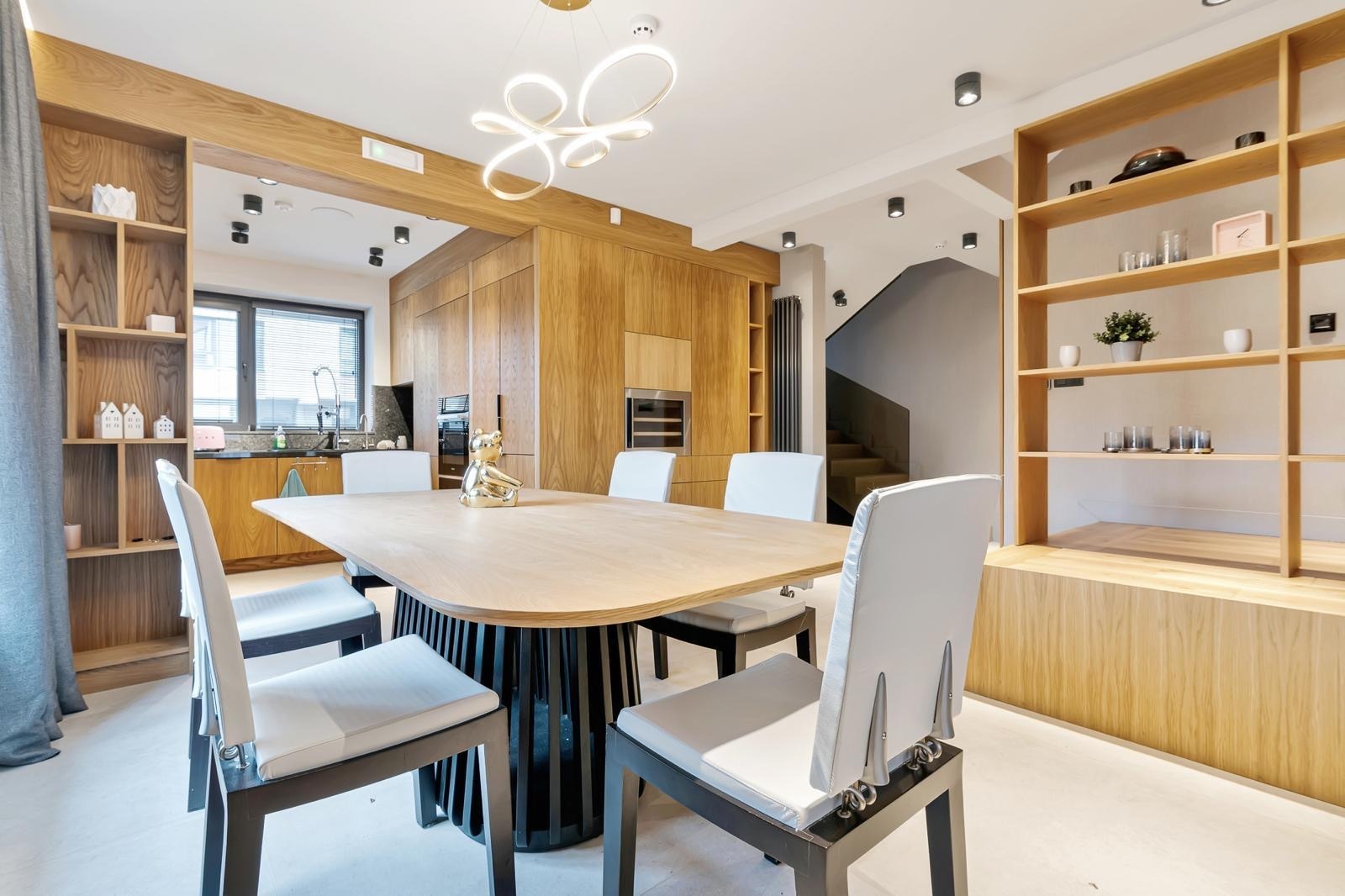 ������� ���� | Imot.bg � ����������� 4