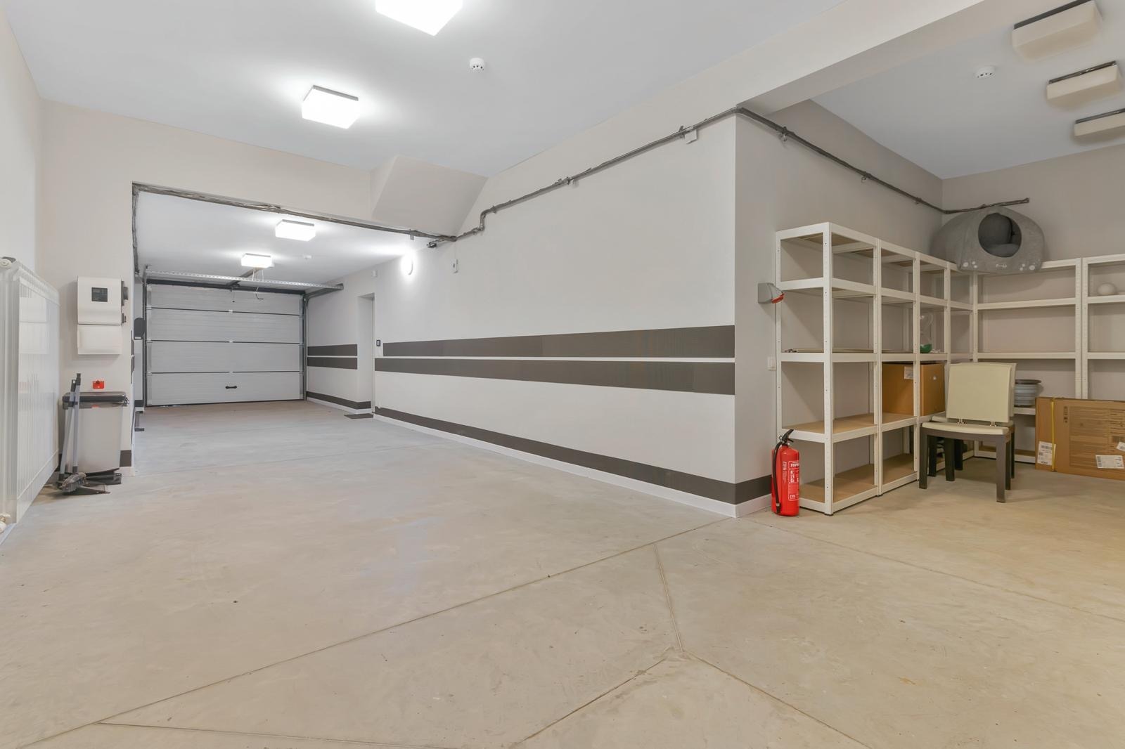 ������� ���� | Imot.bg � ����������� 17