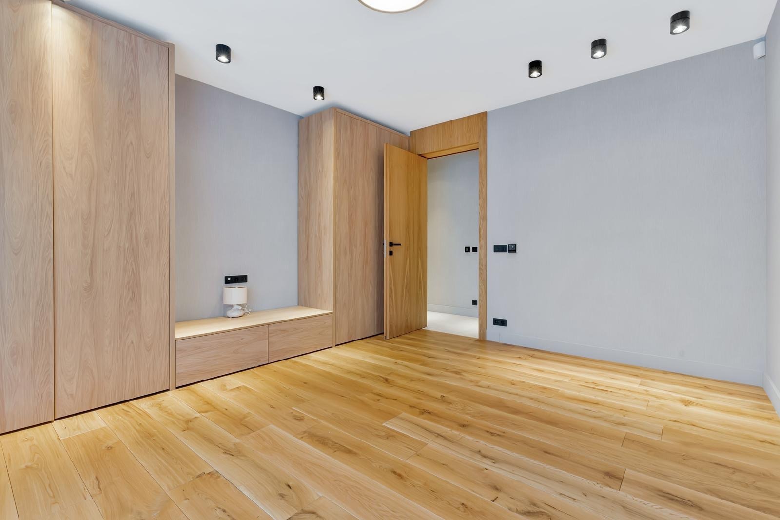 ������� ���� | Imot.bg � ����������� 9