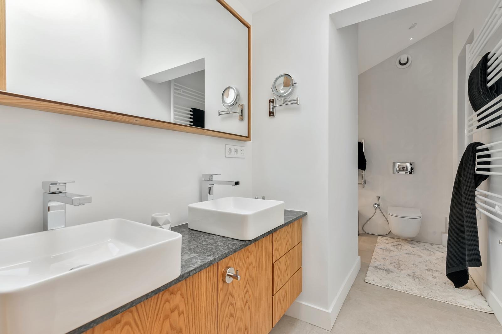 ������� ���� | Imot.bg � ����������� 16