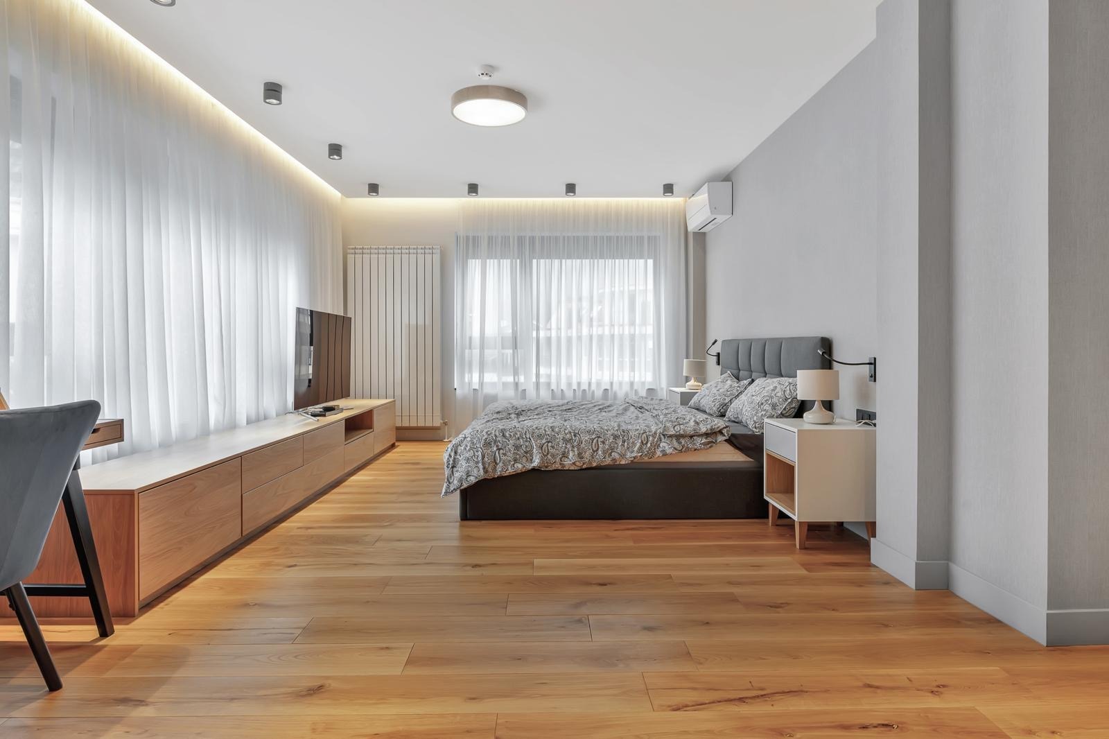 ������� ���� | Imot.bg � ����������� 10