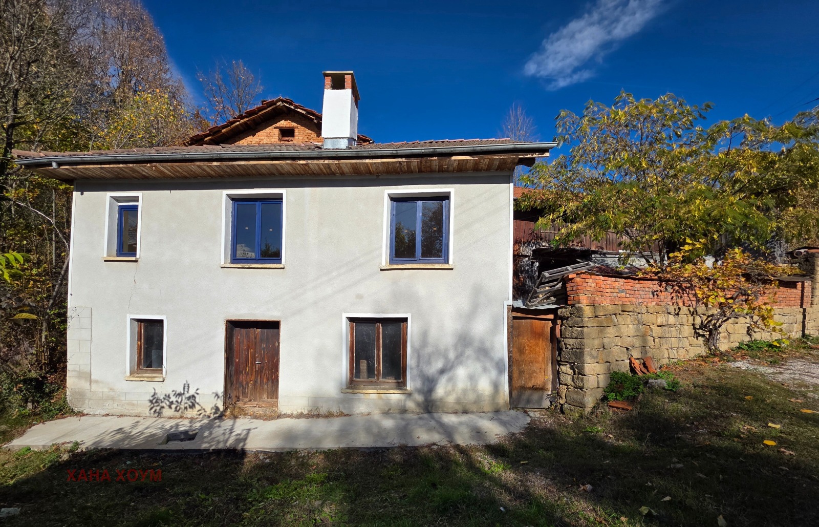 ������� ���� | Imot.bg � ����������� 1