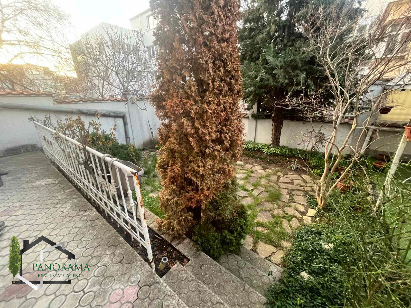 ������� ���� | Imot.bg � ����������� 7