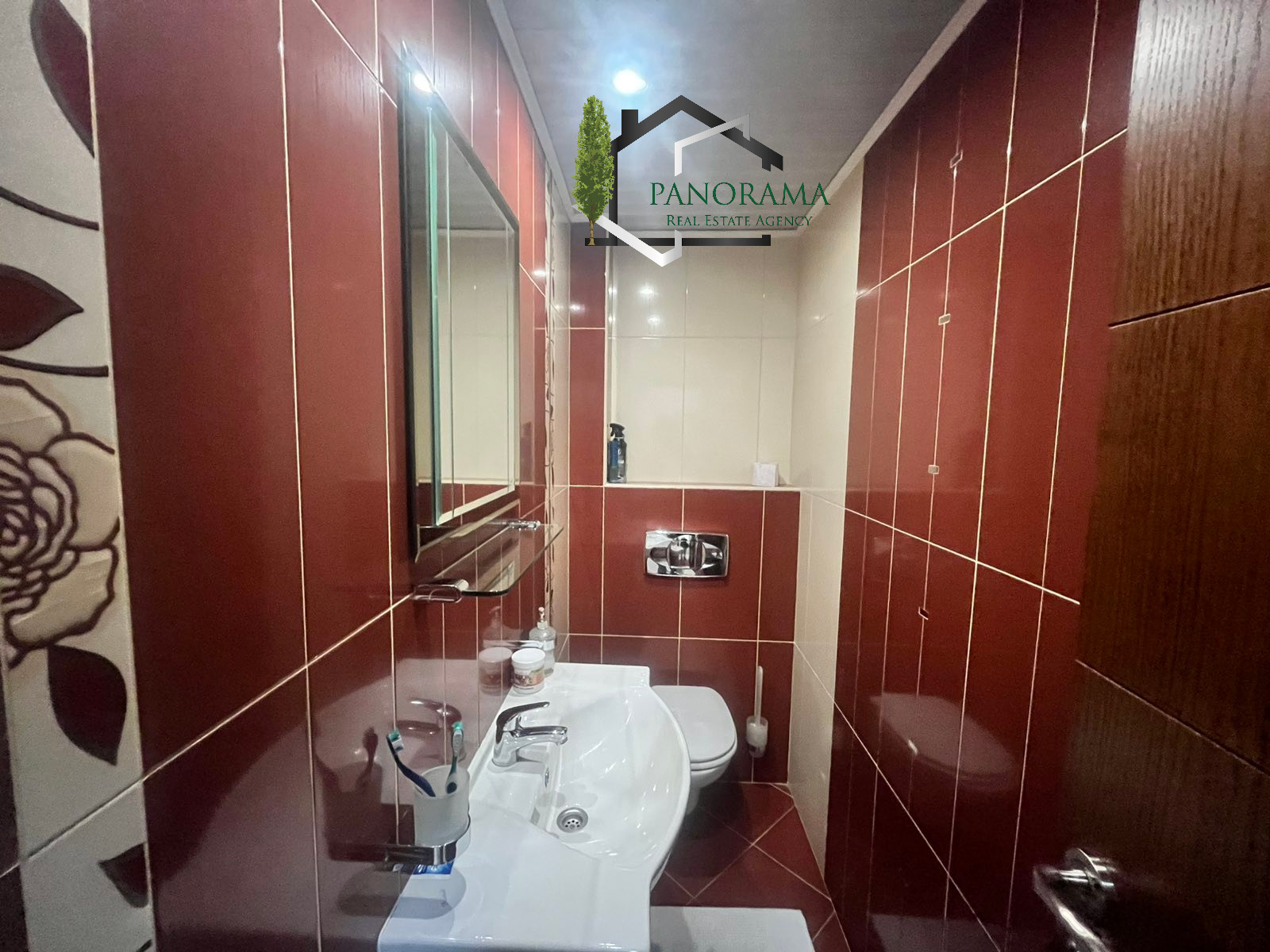 ������� ���� | Imot.bg � ����������� 14