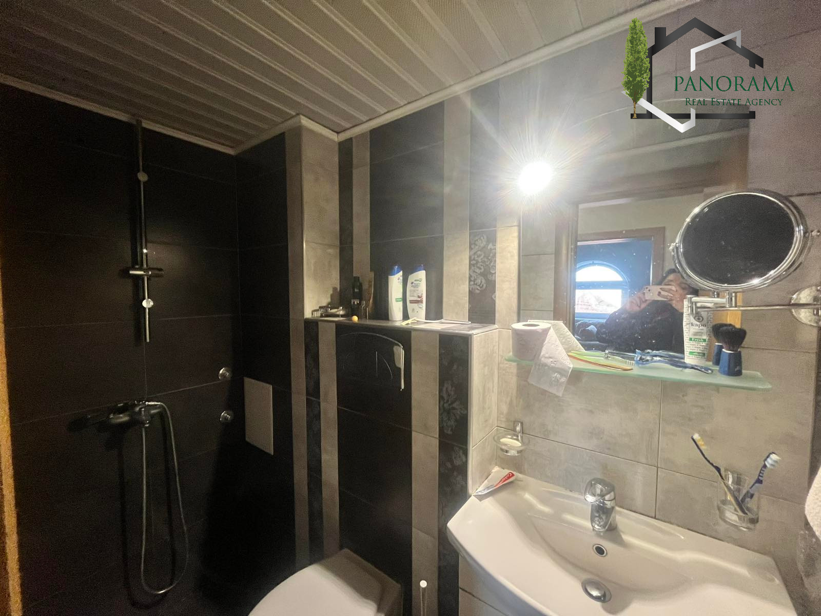 ������� ���� | Imot.bg � ����������� 9