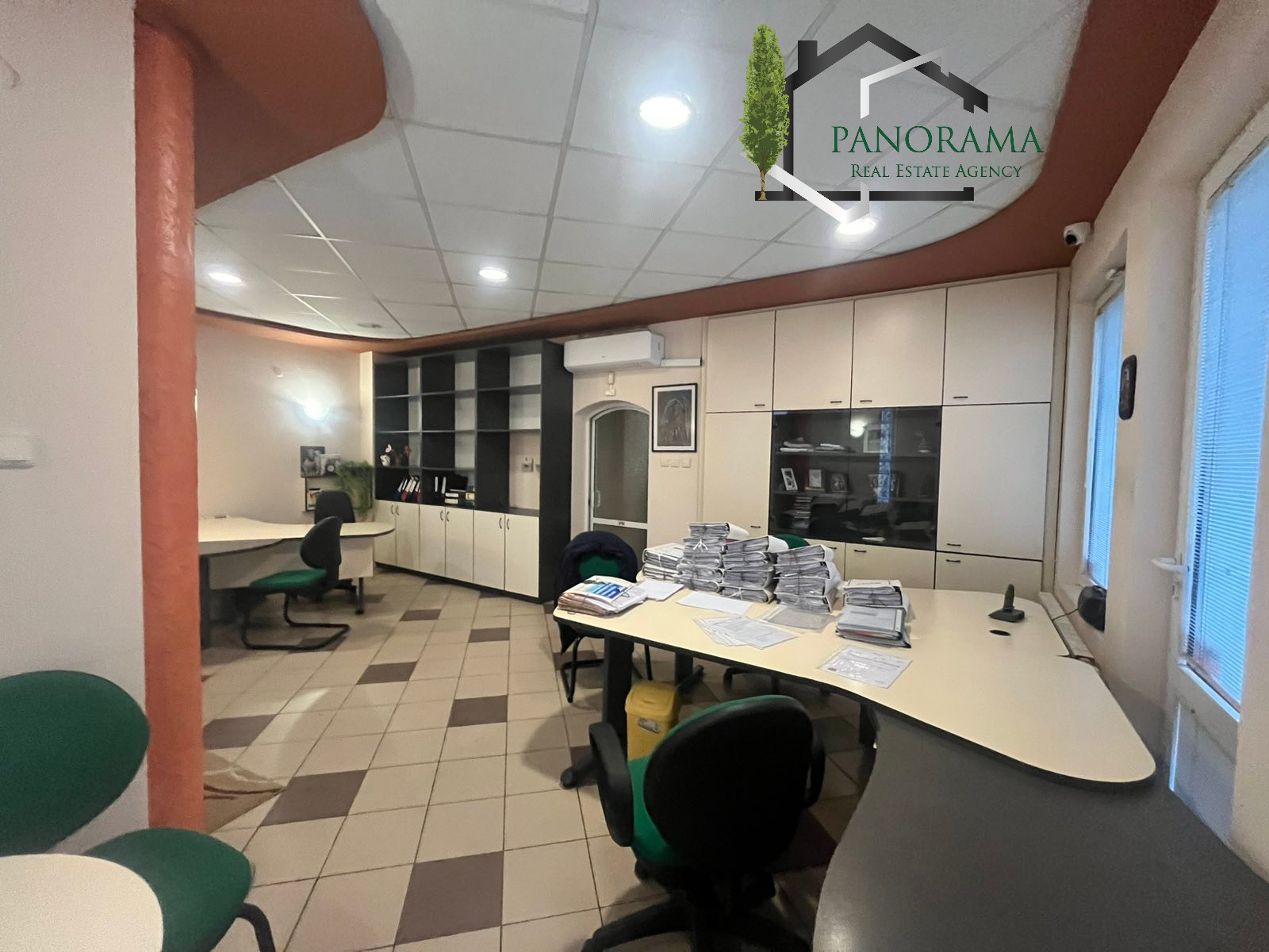 ������� ���� | Imot.bg � ����������� 4