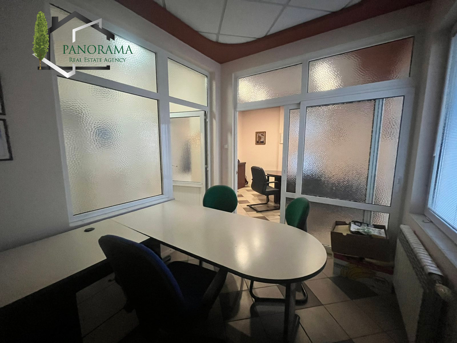 ������� ���� | Imot.bg � ����������� 3