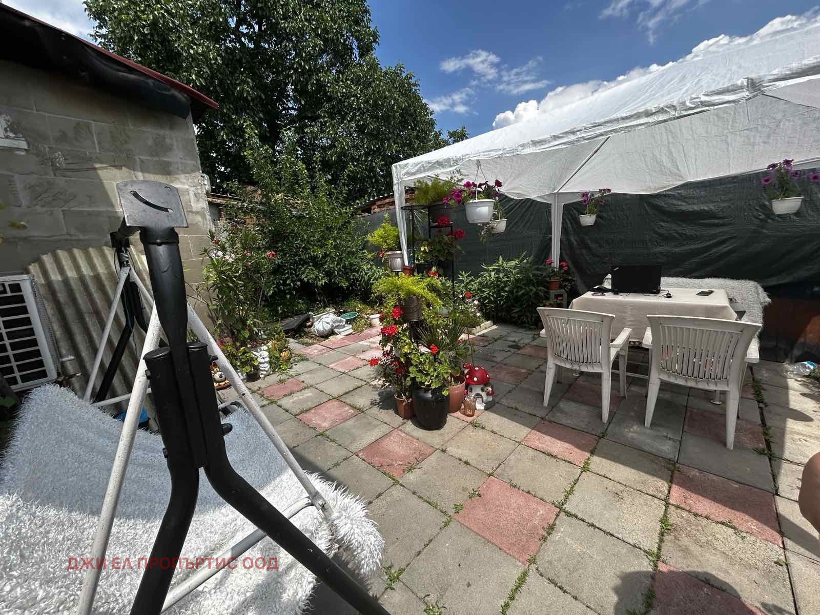 ������� ���� | Imot.bg � ����������� 2