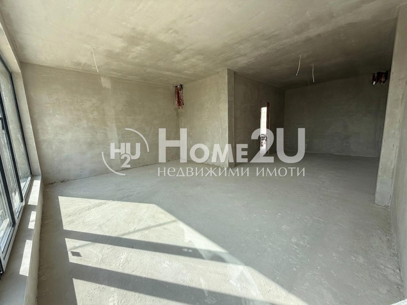 ������� ���� | Imot.bg � ����������� 2