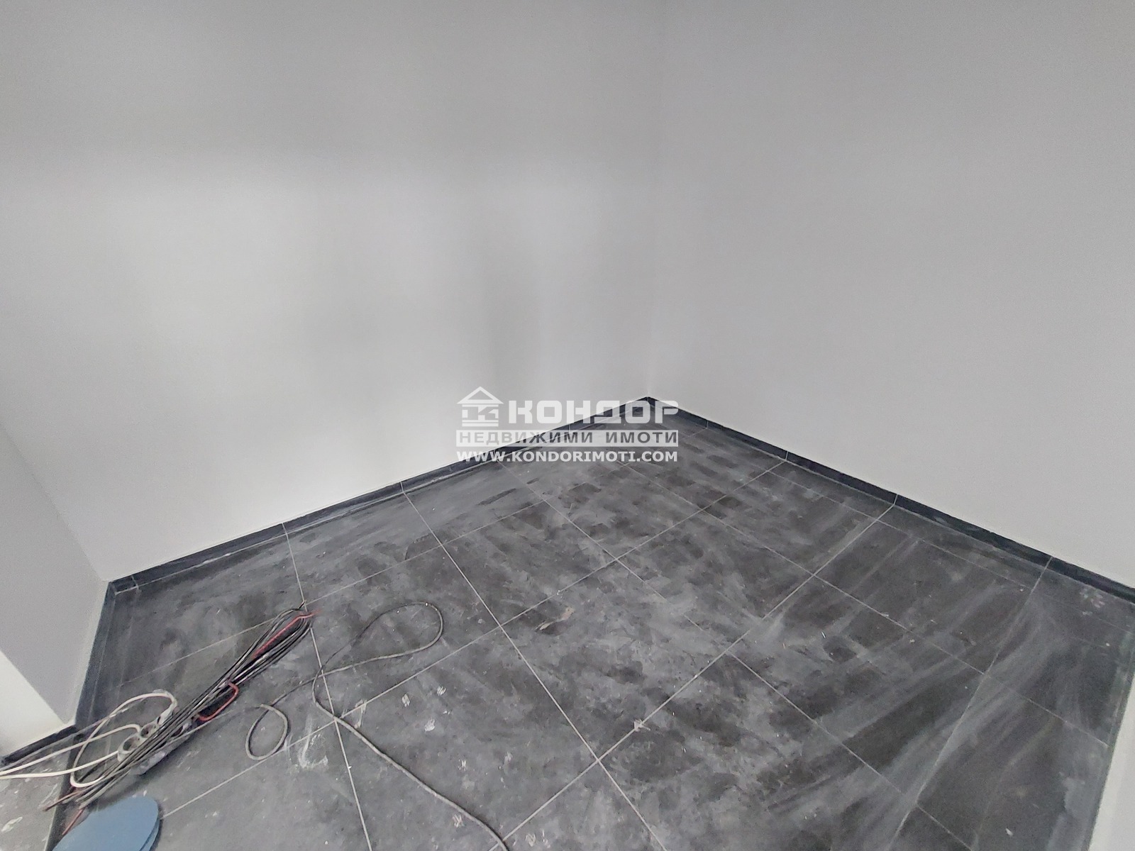 ������� ������� | Imot.bg � ����������� 4