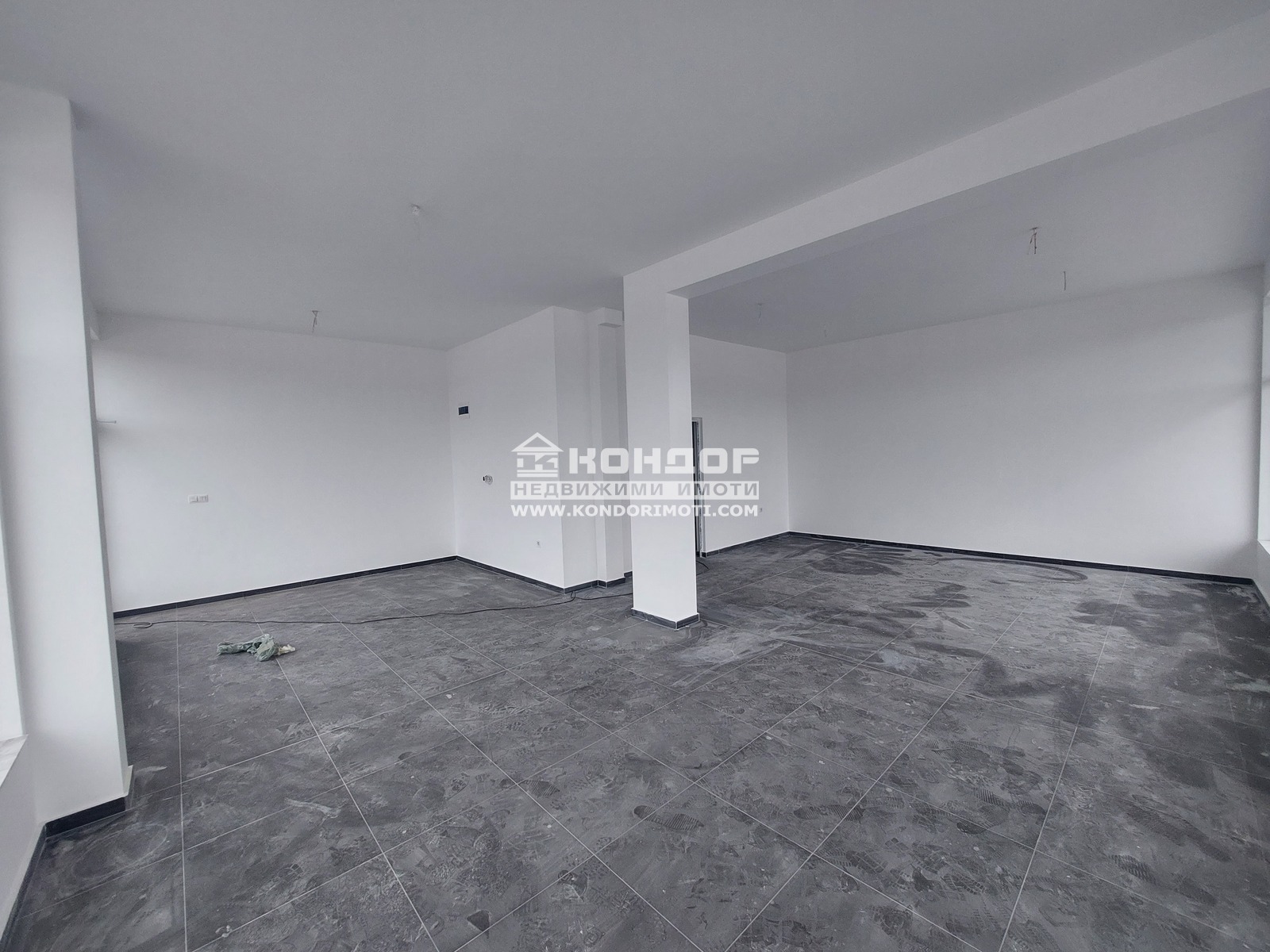 ������� ������� | Imot.bg � ����������� 3