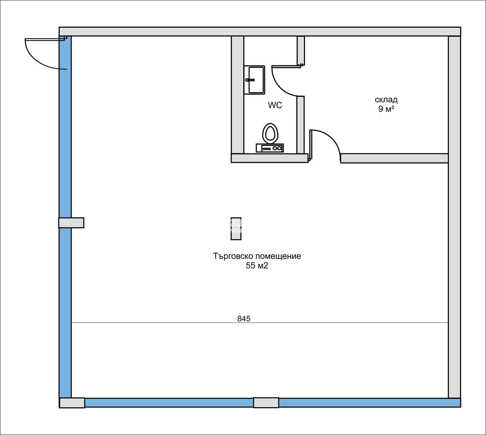 ������� ������� | Imot.bg � ����������� 5