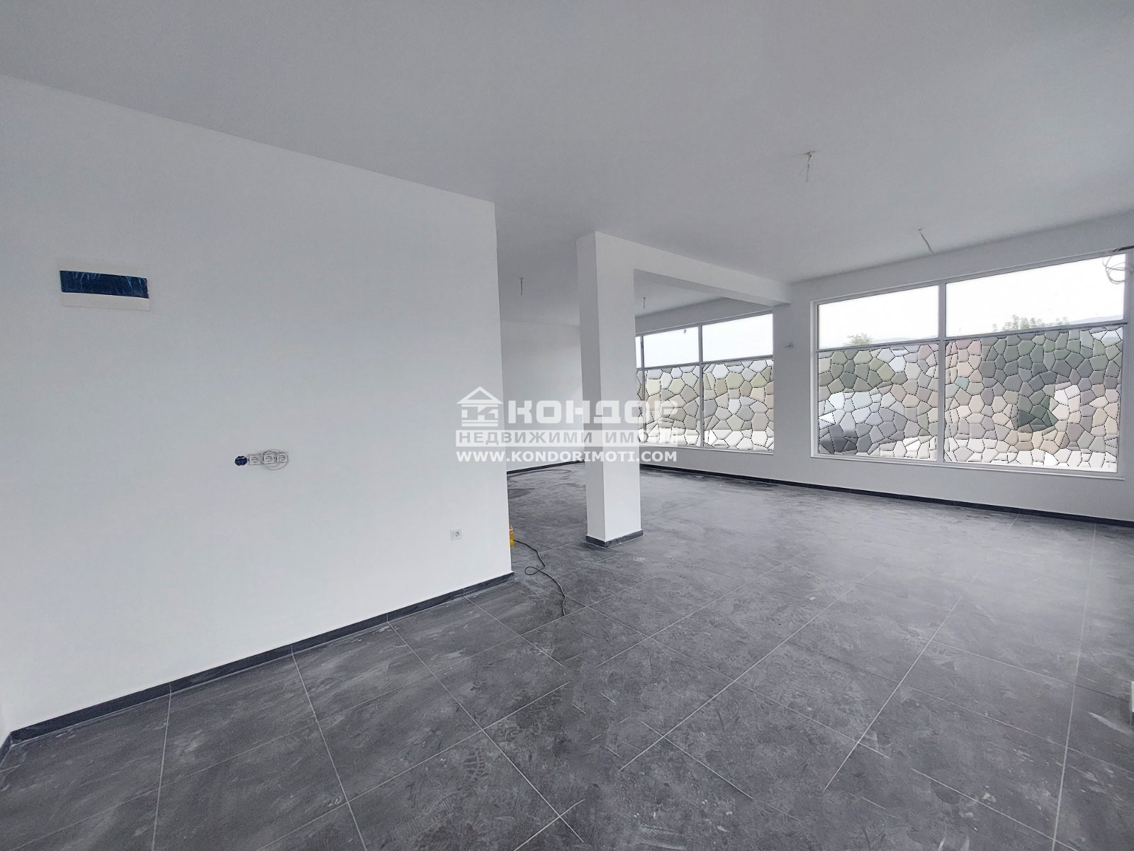 ������� ������� | Imot.bg � ����������� 2