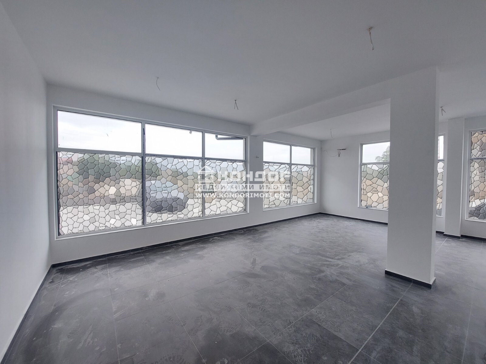 ������� ������� | Imot.bg � ����������� 1