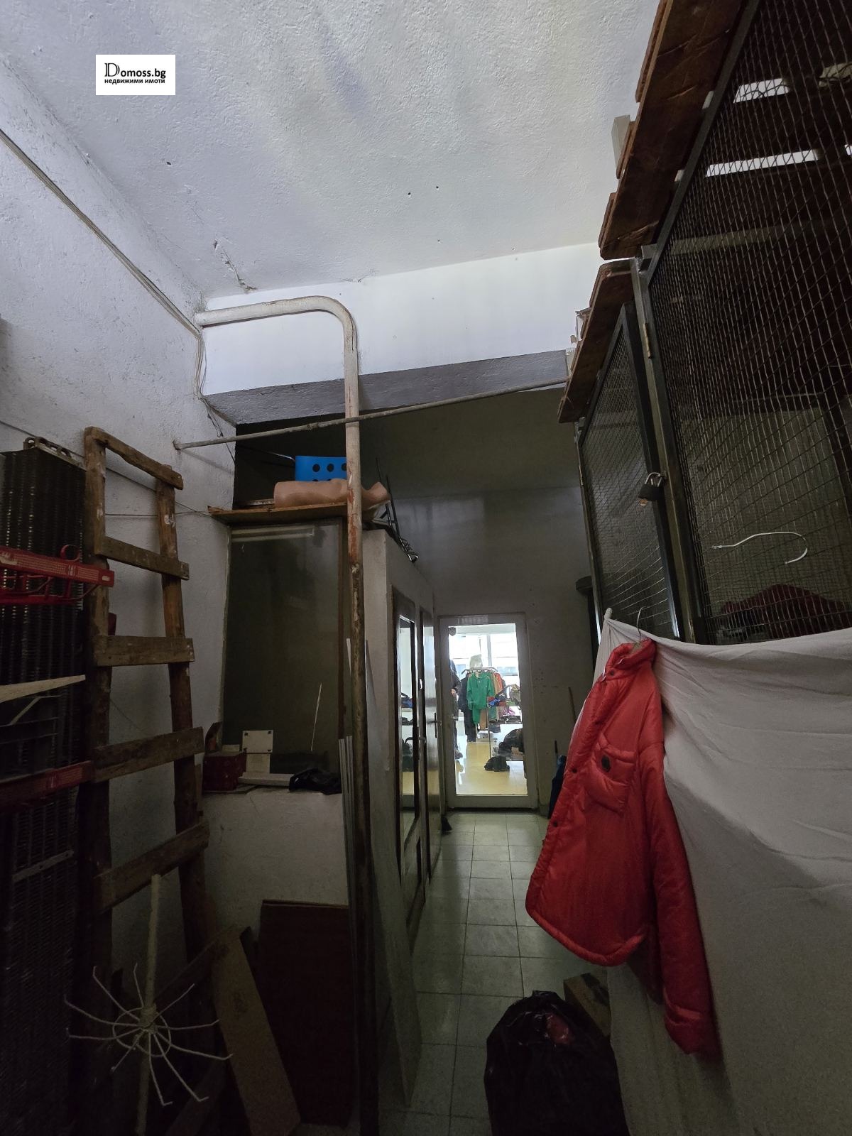 ������� ������� | Imot.bg � ����������� 9